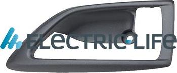 Electric Life ZR60373 - Maniglia apriporta www.autoricambi360.it