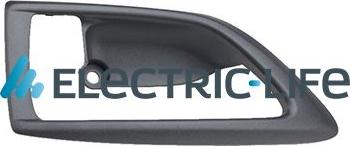 Electric Life ZR60372 - Maniglia apriporta www.autoricambi360.it