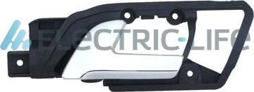 Electric Life ZR60292 - Maniglia apriporta www.autoricambi360.it