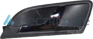 Electric Life ZR60244 - Maniglia apriporta www.autoricambi360.it