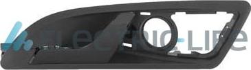 Electric Life ZR60245 - Maniglia apriporta www.autoricambi360.it