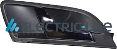 Electric Life ZR60243 - Maniglia apriporta www.autoricambi360.it