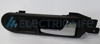 Electric Life ZR60265 - Maniglia apriporta www.autoricambi360.it