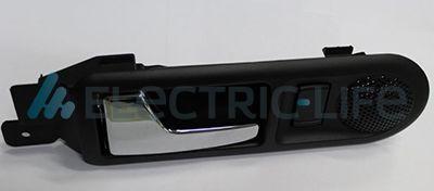 Electric Life ZR60266 - Maniglia apriporta www.autoricambi360.it