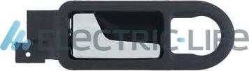 Electric Life ZR60263 - Maniglia apriporta www.autoricambi360.it
