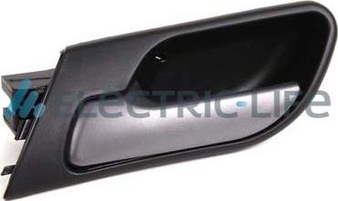 Electric Life ZR60206 - Maniglia apriporta www.autoricambi360.it
