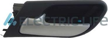 Electric Life ZR60203 - Maniglia apriporta www.autoricambi360.it