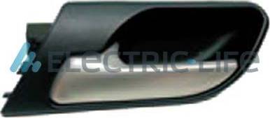 Electric Life ZR60215 - Maniglia apriporta www.autoricambi360.it