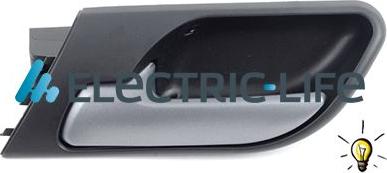 Electric Life ZR60218 - Maniglia apriporta www.autoricambi360.it