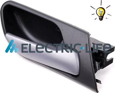 Electric Life ZR60213 - Maniglia apriporta www.autoricambi360.it