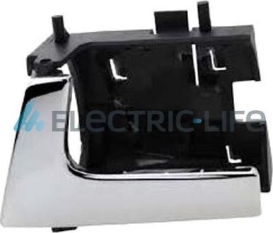 Electric Life ZR60281 - Maniglia apriporta www.autoricambi360.it