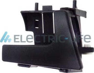 Electric Life ZR60283 - Maniglia apriporta www.autoricambi360.it
