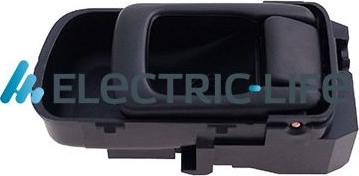 Electric Life ZR60230 - Maniglia apriporta www.autoricambi360.it