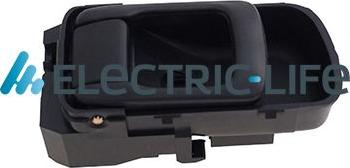 Electric Life ZR60231 - Maniglia apriporta www.autoricambi360.it