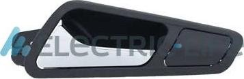 Electric Life ZR60277 - Maniglia apriporta www.autoricambi360.it