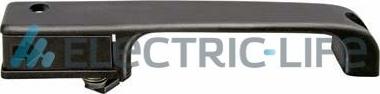 Electric Life ZR6074 - Maniglia apriporta www.autoricambi360.it