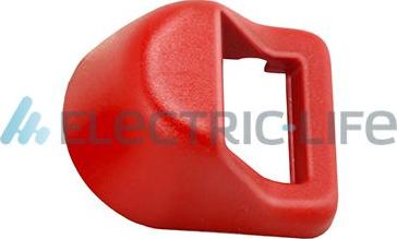Electric Life ZR6071C - Maniglia apriporta www.autoricambi360.it