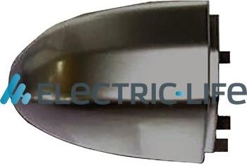 Electric Life ZR80945 - Maniglia apriporta www.autoricambi360.it