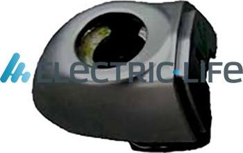 Electric Life ZR80946 - Maniglia apriporta www.autoricambi360.it