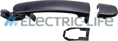 Electric Life ZR8094109 - Maniglia apriporta www.autoricambi360.it