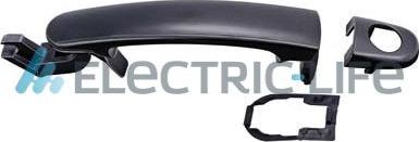 Electric Life ZR8094102 - Maniglia apriporta www.autoricambi360.it