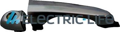 Electric Life ZR80948 - Maniglia apriporta www.autoricambi360.it