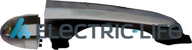 Electric Life ZR80947 - Maniglia apriporta www.autoricambi360.it