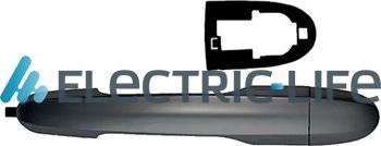 Electric Life ZR80951 - Maniglia apriporta www.autoricambi360.it