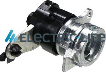 Electric Life ZR80903 - Maniglia apriporta www.autoricambi360.it