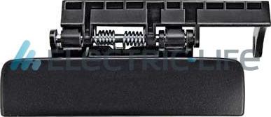 Electric Life ZR8090202 - Maniglia apriporta www.autoricambi360.it