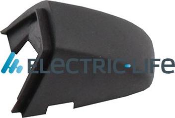 Electric Life ZR80919 - Maniglia apriporta www.autoricambi360.it