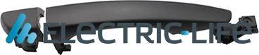Electric Life ZR80910 - Maniglia apriporta www.autoricambi360.it