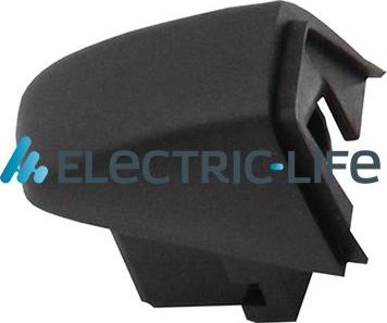 Electric Life ZR80918 - Maniglia apriporta www.autoricambi360.it