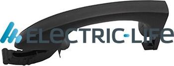 Electric Life ZR80917 - Maniglia apriporta www.autoricambi360.it