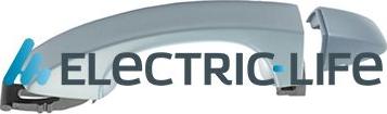 Electric Life ZR80930 - Maniglia apriporta www.autoricambi360.it