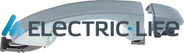 Electric Life ZR80931 - Maniglia apriporta www.autoricambi360.it