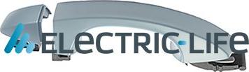 Electric Life ZR80929 - Maniglia apriporta www.autoricambi360.it