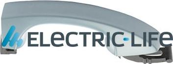 Electric Life ZR80924 - Maniglia apriporta www.autoricambi360.it