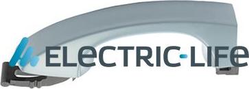 Electric Life ZR80925 - Maniglia apriporta www.autoricambi360.it