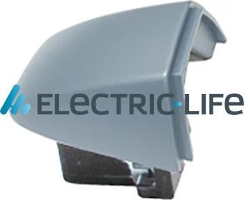 Electric Life ZR80926 - Maniglia apriporta www.autoricambi360.it