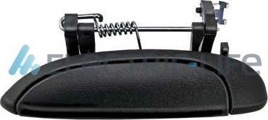 Electric Life ZR8092002 - Maniglia apriporta www.autoricambi360.it