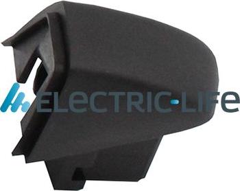 Electric Life ZR80920 - Maniglia apriporta www.autoricambi360.it