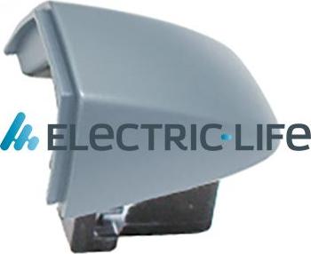Electric Life ZR80928 - Maniglia apriporta www.autoricambi360.it