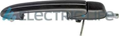 Electric Life ZR80444 - Maniglia apriporta www.autoricambi360.it