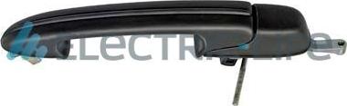 Electric Life ZR80450 - Maniglia apriporta www.autoricambi360.it