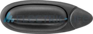 Electric Life ZR80469 - Maniglia apriporta www.autoricambi360.it