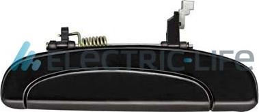 Electric Life ZR80564 - Maniglia apriporta www.autoricambi360.it