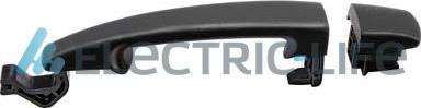 Electric Life ZR80568 - Maniglia apriporta www.autoricambi360.it