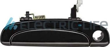 Electric Life ZR80562 - Maniglia apriporta www.autoricambi360.it
