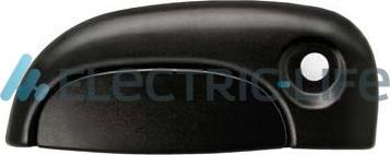 Electric Life ZR80525SC - Maniglia apriporta www.autoricambi360.it
